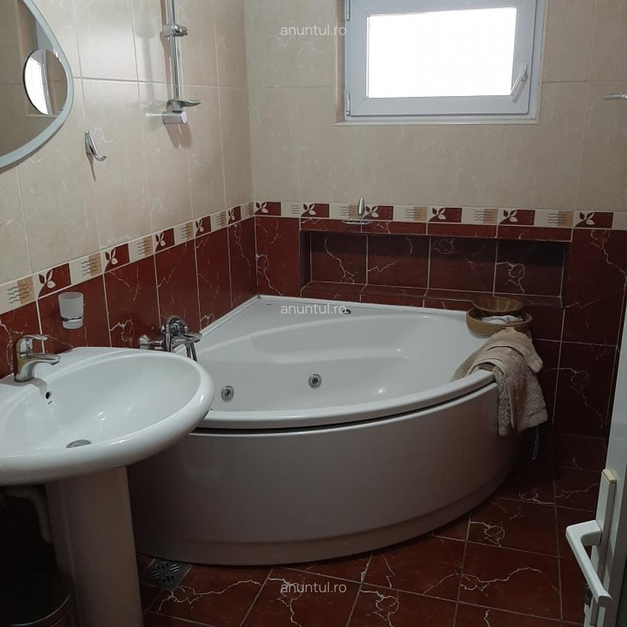 Drumul Taberei, Lidl Moinesti, Spatiu comercial si Vila rezidentiala - 2