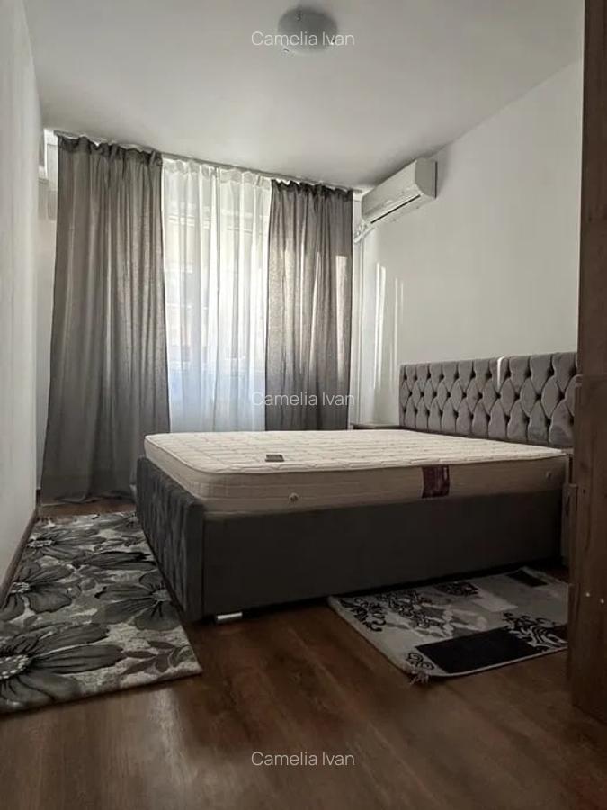 3 Camere | Metalurgiei | Parcare | Centrala - 3