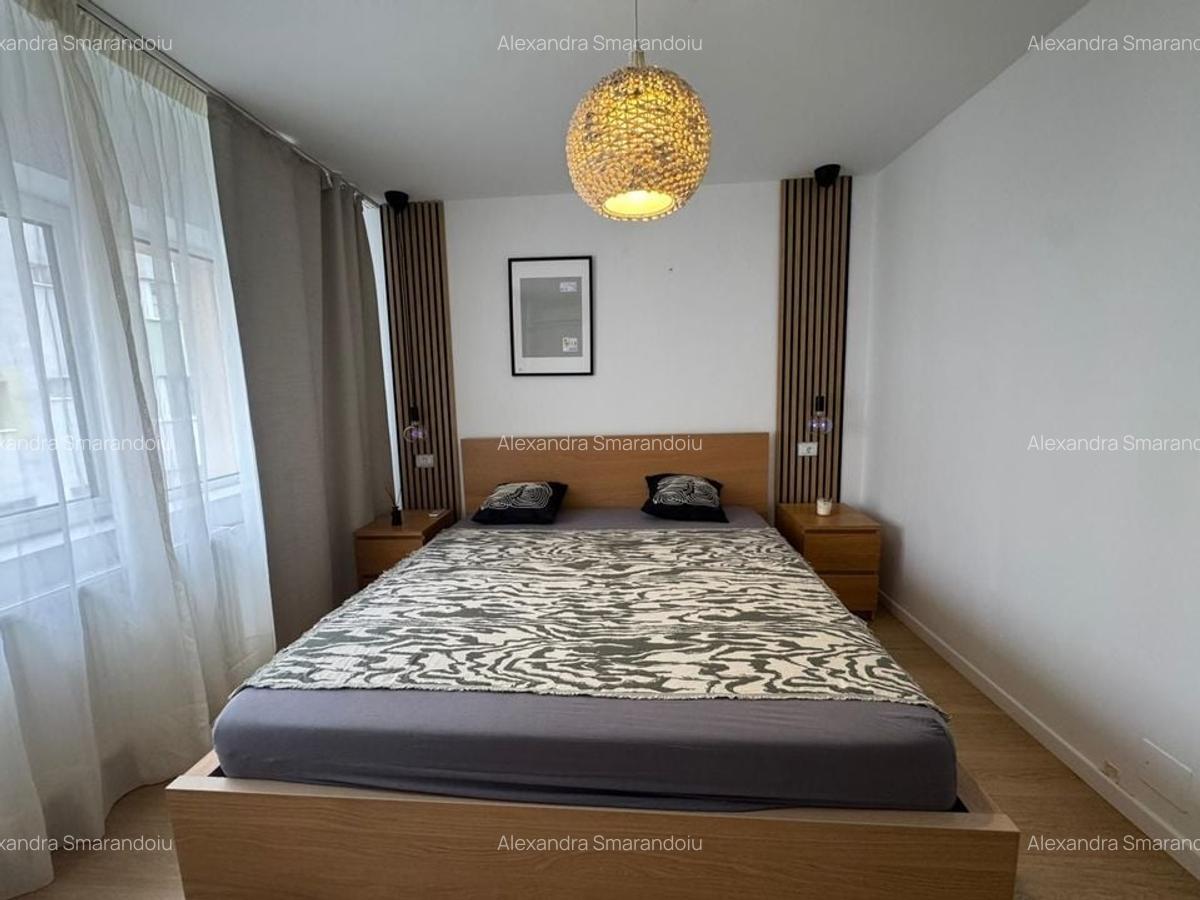 2 camere| DECOMANDAT| AVIATIEI - 13