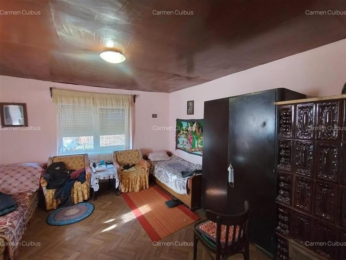 RECO Casa de vanzare in Sisterea - 5