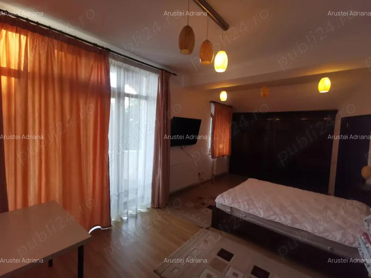 Apartament la vila , de inchiriat - 8