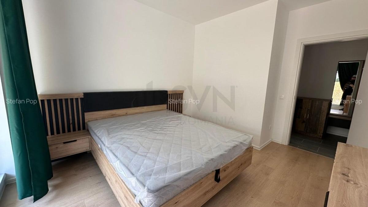 REA1024702 Atria 2 Camere cu Gradina si Loc Parcare - 7