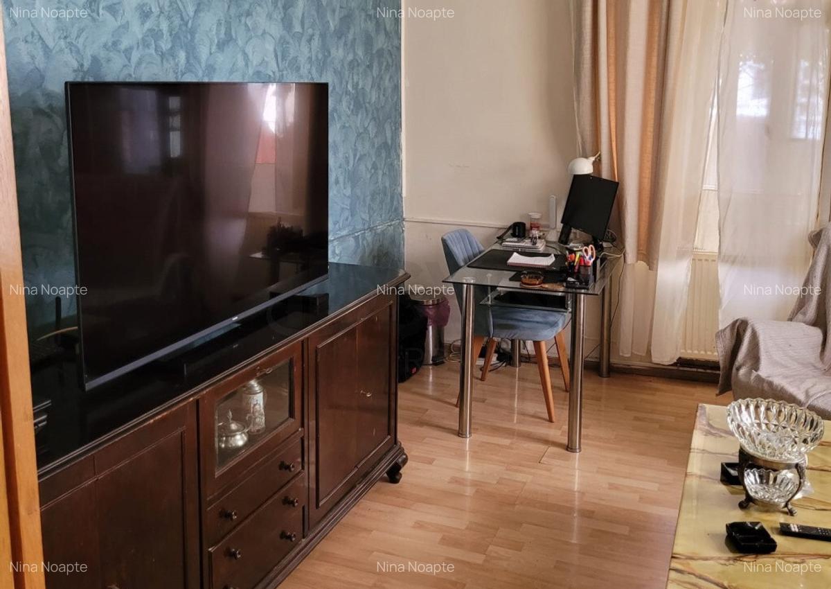 Casa 4 camere I Foisorul de Foc - 4 Casa 4 camere I Foisorul de Foc - 4