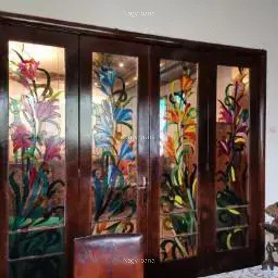 Conac de vanzare - 7