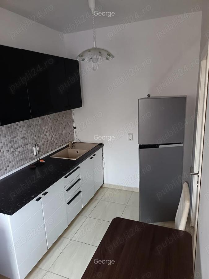 Inchiriere apartament 2 camere - 7