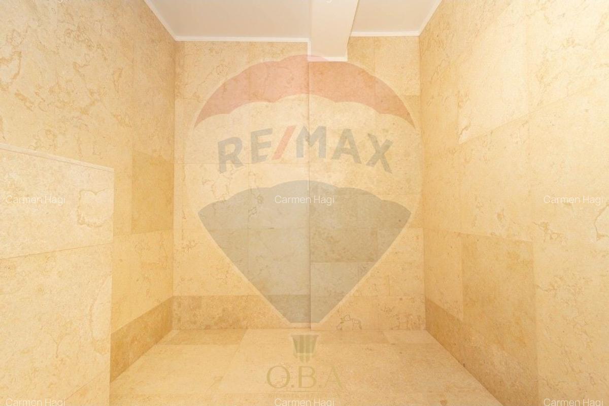 De vanzare, Apartament 2 camere si terasa, zona Lidl, Mamaia Nord - 6