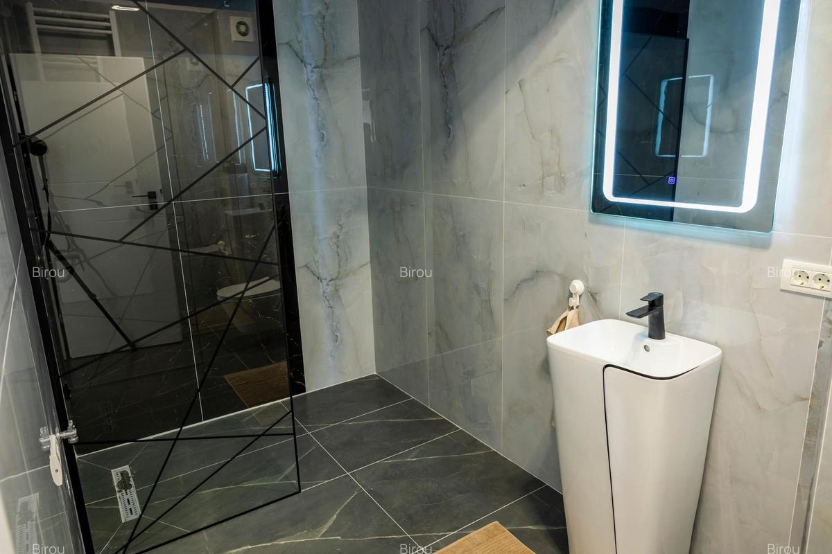 Vile la pret de apartament-Militari/Chiajna/Sabareni/Joita - OFERTA - 6