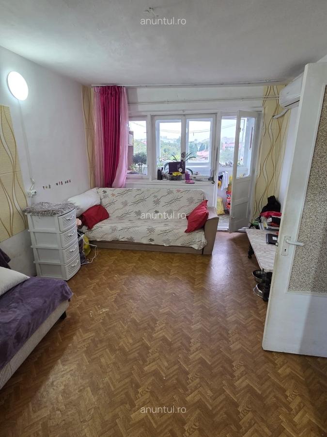 Baba Novac, Campia Libertatii - 9