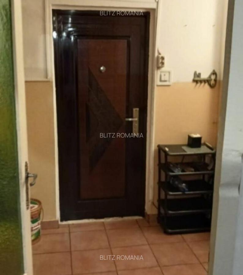 Camera camin parter, Valea Rosie/Sarari - 4