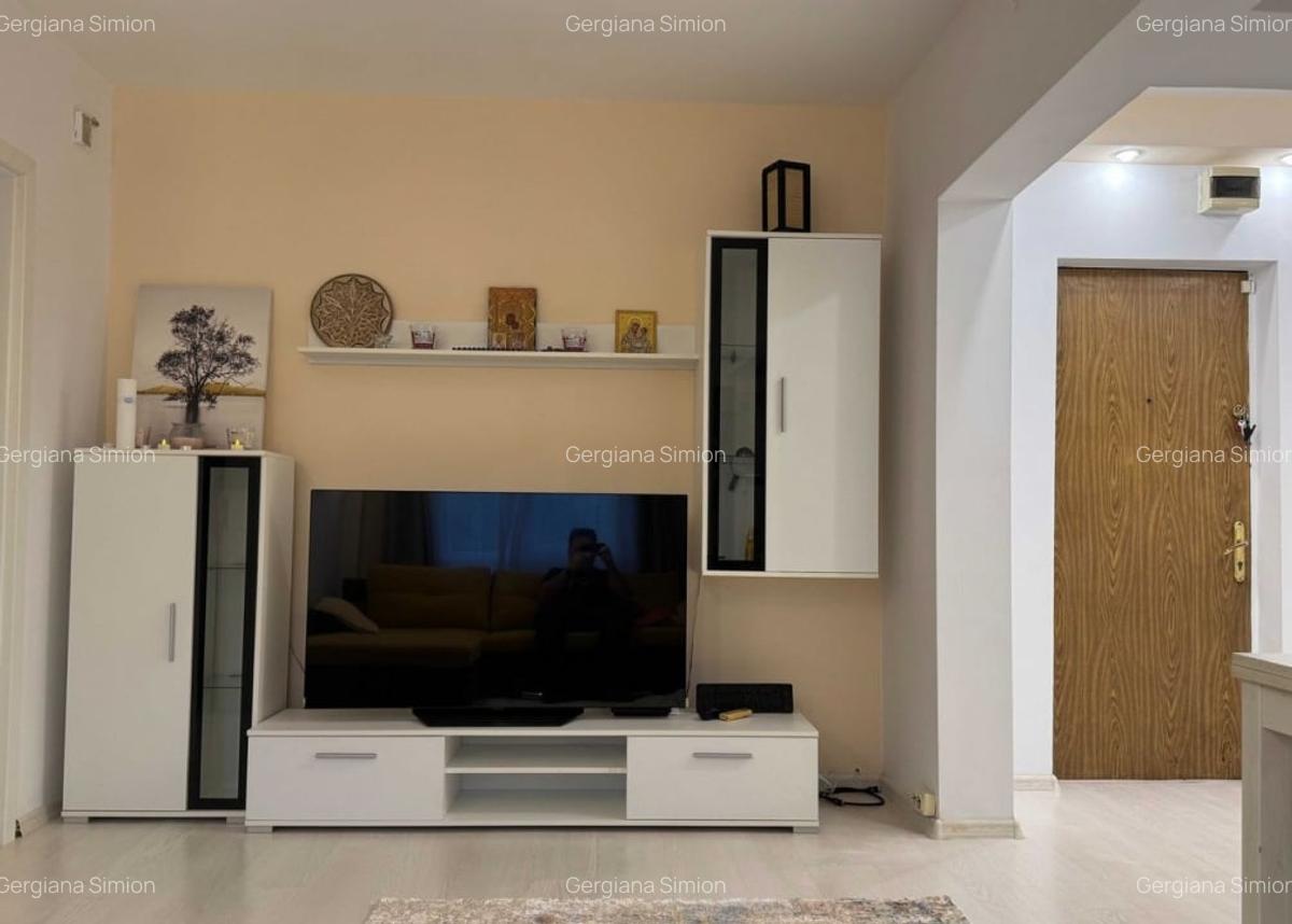 Apartament 3 Camere Salaj | 2 Bai | Balcon - 3 Apartament 3 Camere Salaj | 2 Bai | Balcon - 3