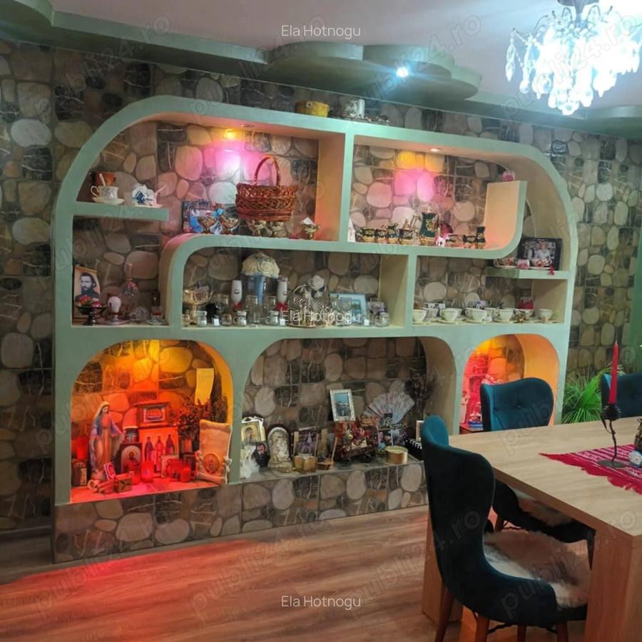 Apartament de vanzare la Super Pret! - 4