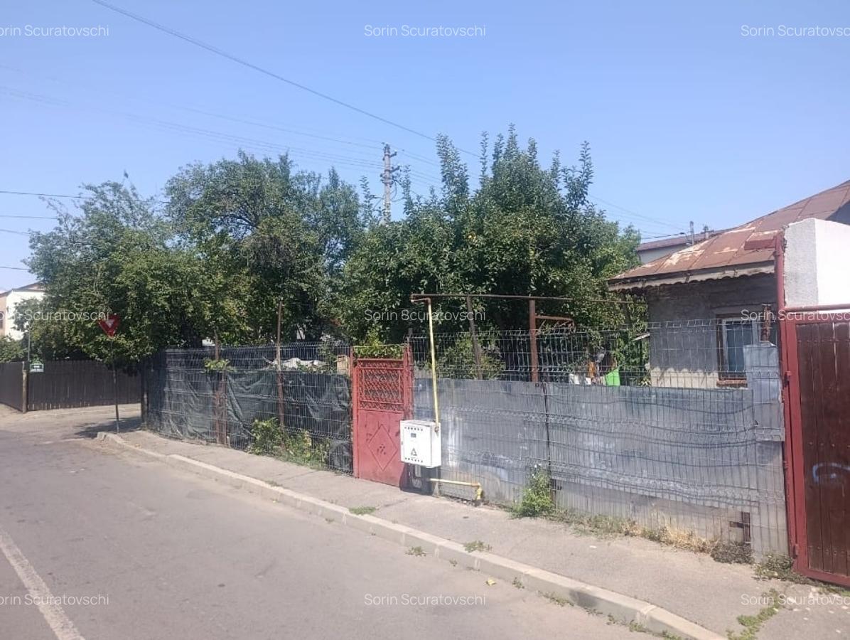 Vanzare casa Colentina - 3