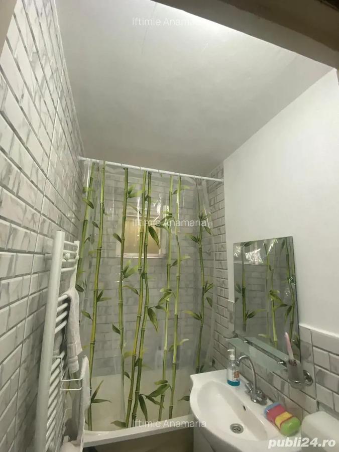 Vand apartament 2 camere - 9