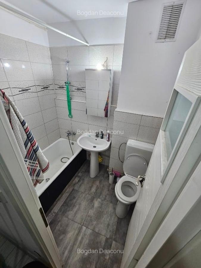 2 camere direct proprietar gata de mutat - 9
