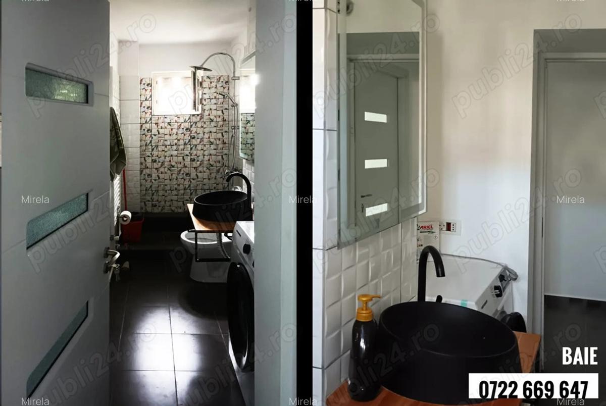 Inchiriere Apartament 2 Camere Zona Casa de Cultura, Constan?a - 4 Inchiriere Apartament 2 Camere Zona Casa de Cultura, Constan?a - 4