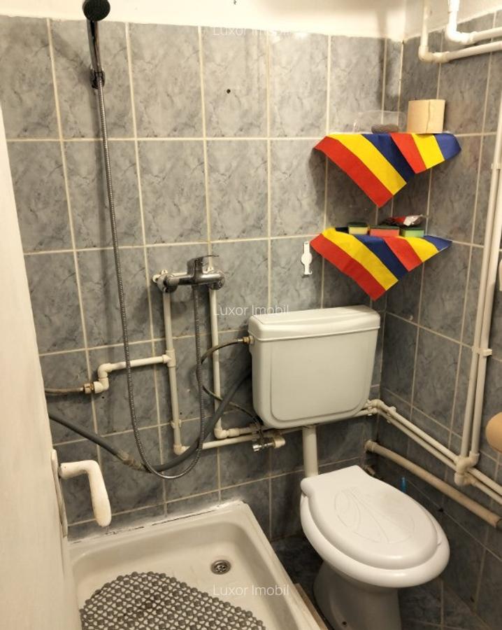 Garsoniera Tatrasi - 2