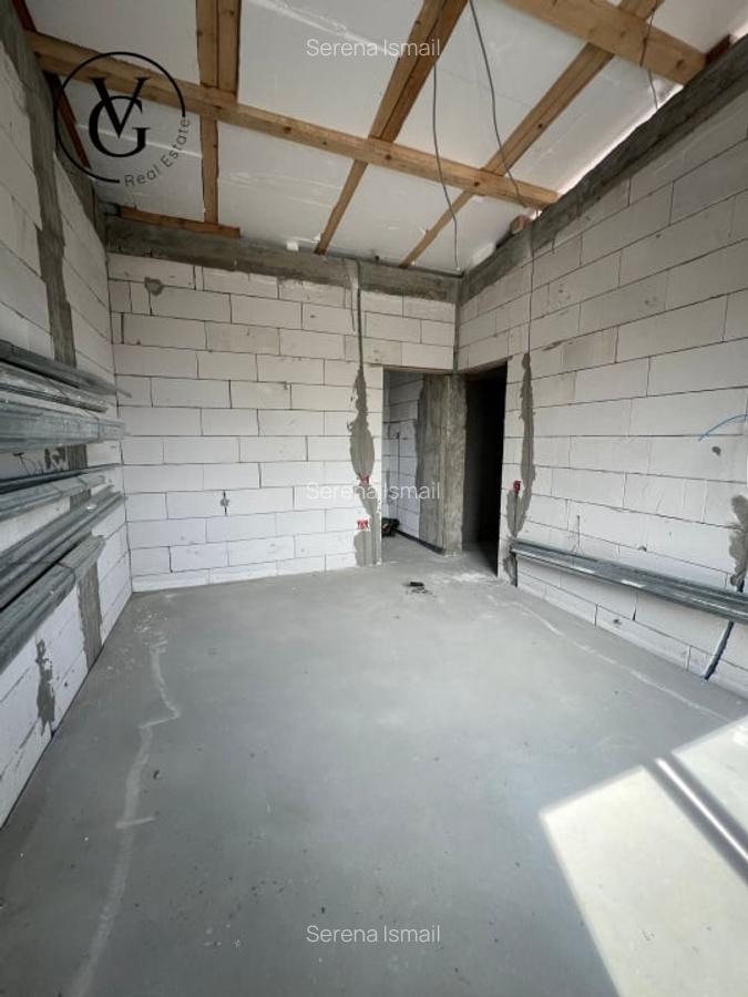 Casa de 4 camere | Navodari - 12