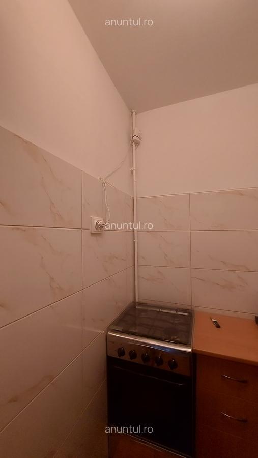 Unirii, Curtea de Apel, Piata Natiunile Unite - 9