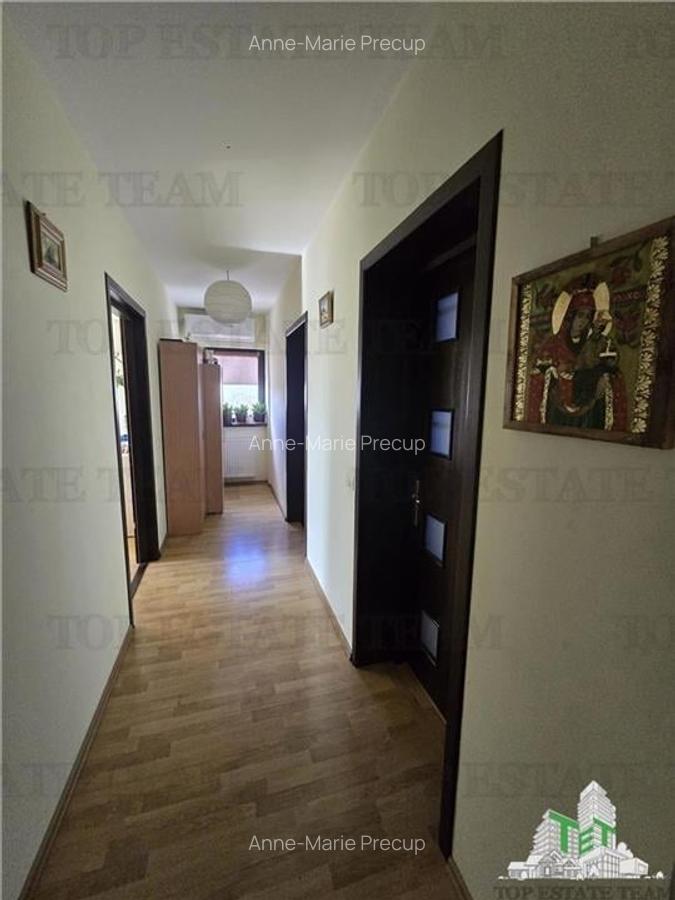 For Sale Casa Harmony, Corbeanca/Petresti/Spatiu, confort si echilibru - 16