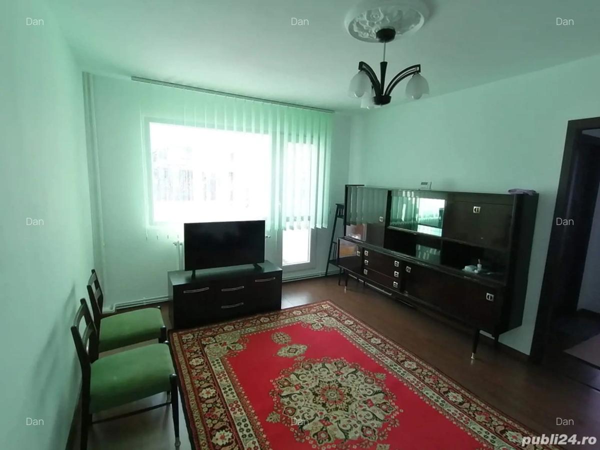 De inchiriat apartament 2 camere,Cantemir-Podu de Piatra - 6