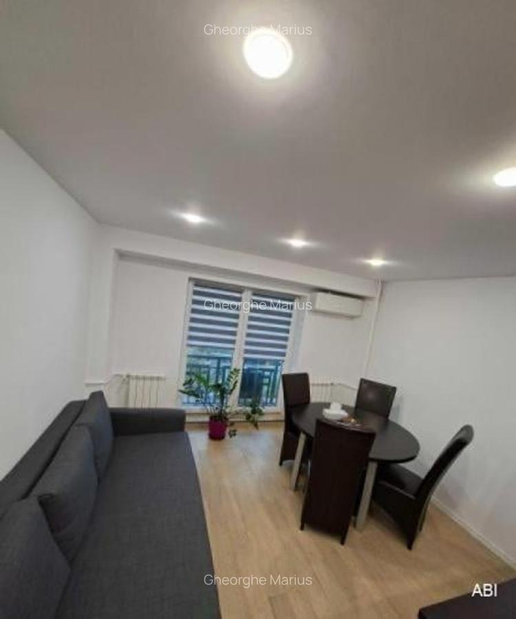 Inchirieri Apartamente 2 Camere - 3