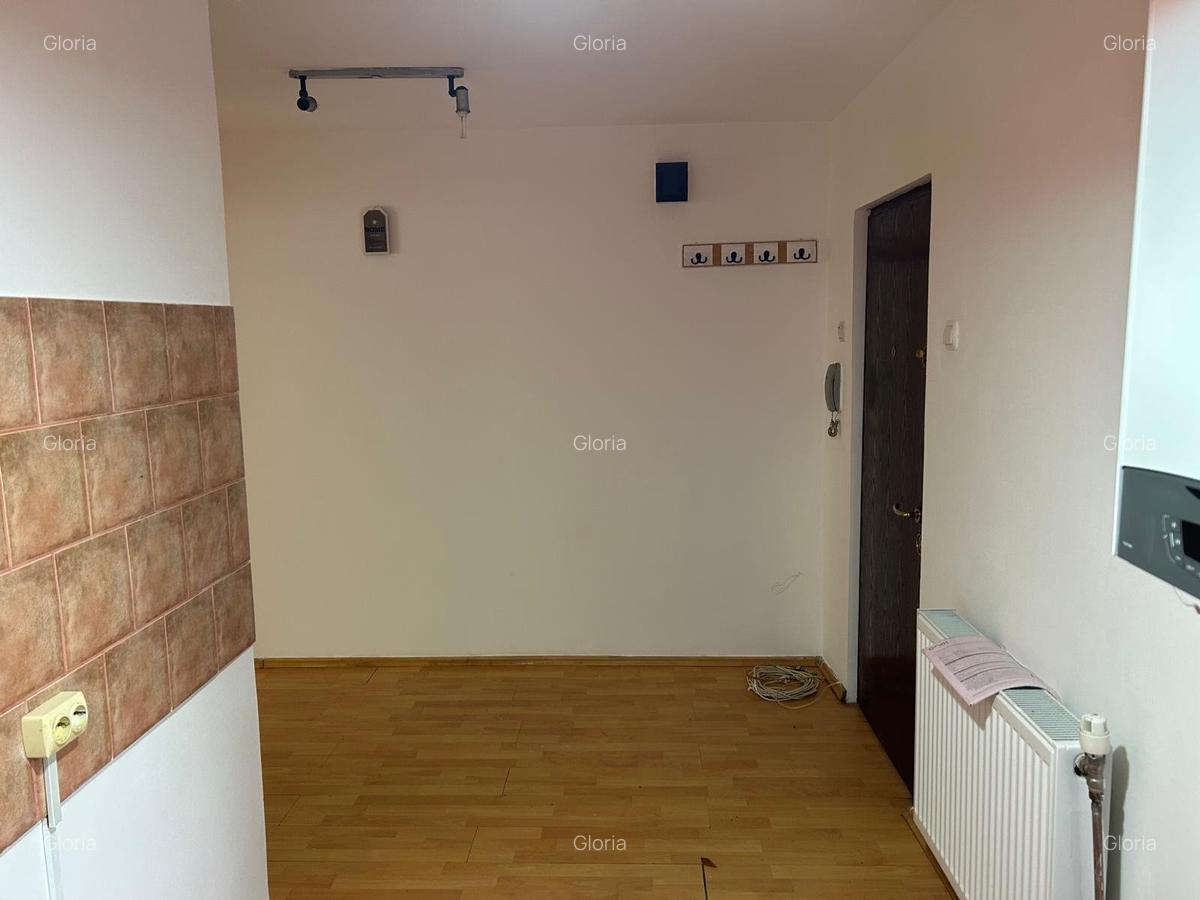Soarelui,apartament o camera,40 mp,et 1/4,centrala,72000 euro - 7