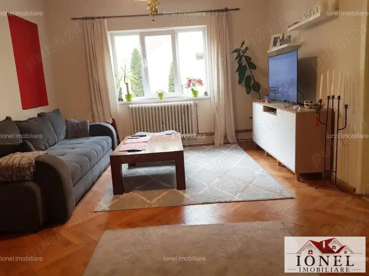 Casa renovata de vanzare in Centru, Alba Iulia - 9