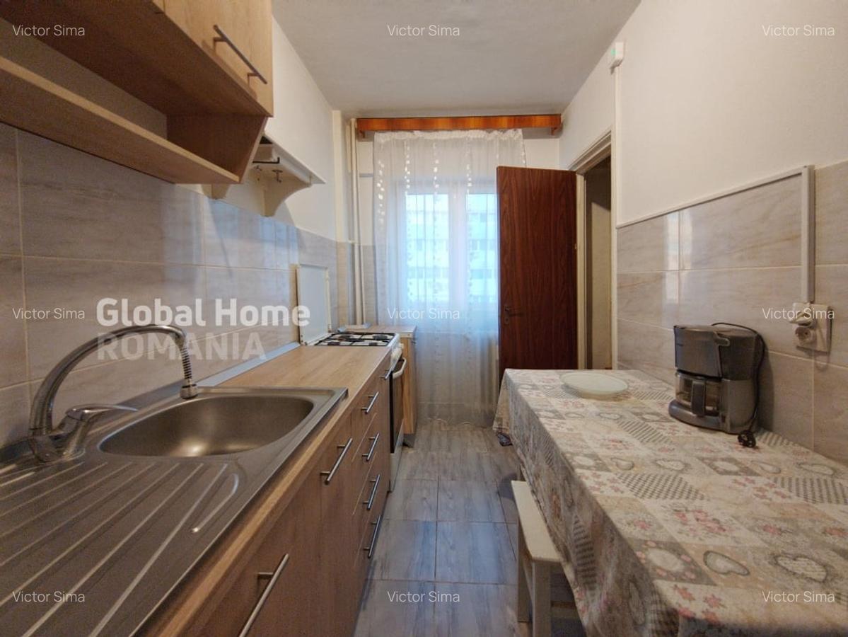 Dorobanti | Mobilat | 10 Minute Metrou Ștefan cel Mare - 8