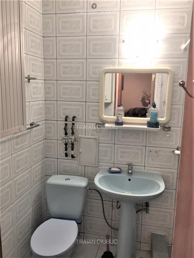 Vanzare Apartament 3 Camere Titan 1 Decembrie - 7