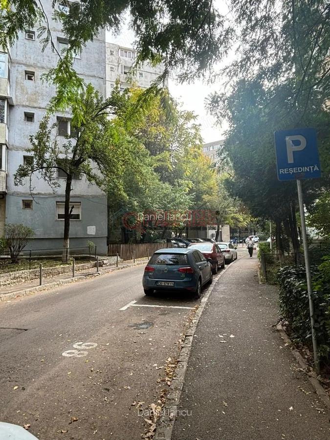 Berceni - Alexandru Obregia 2 camere - 7