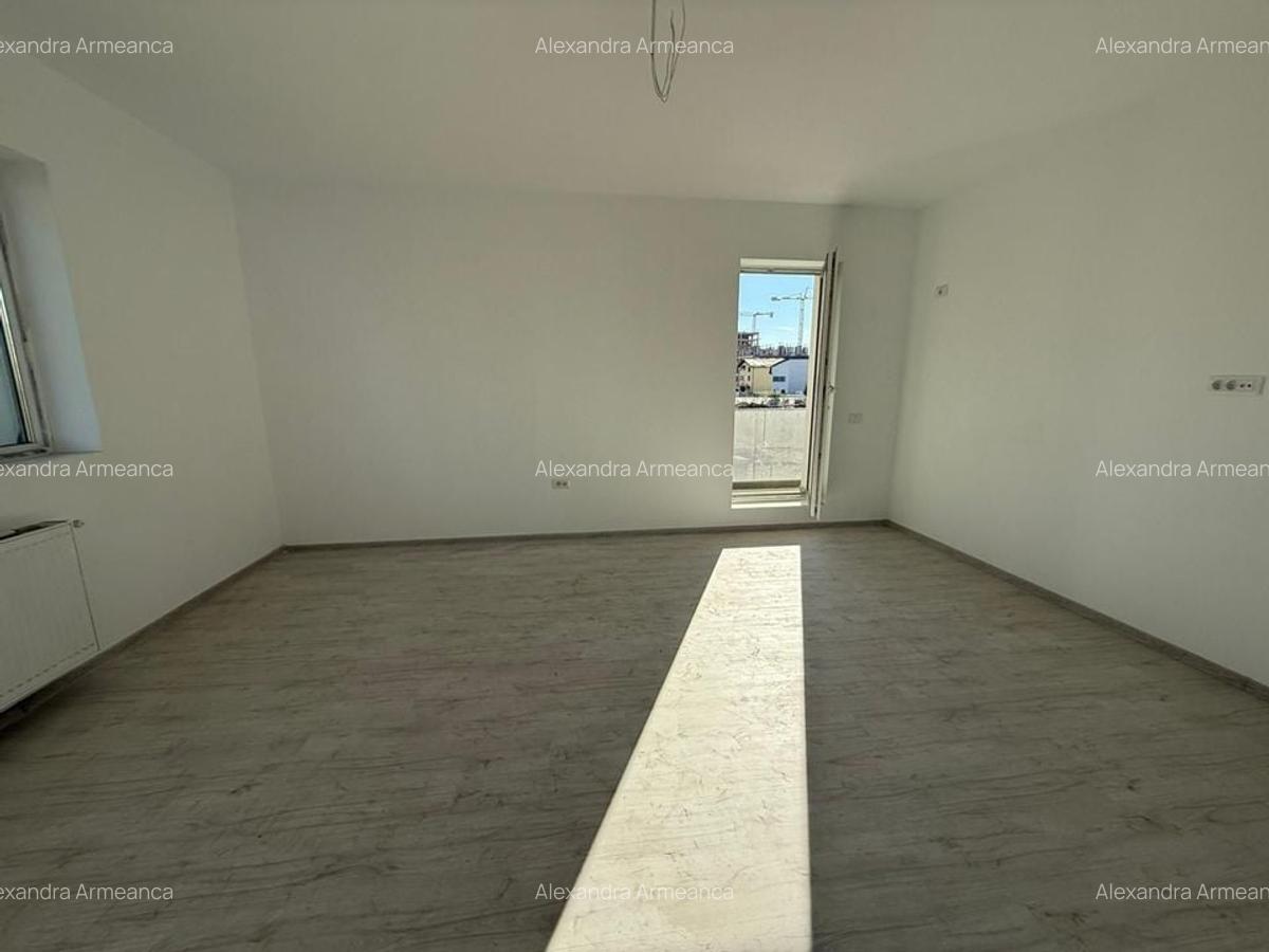 Vanzare 2 Camere Berceni Postalionului - 2