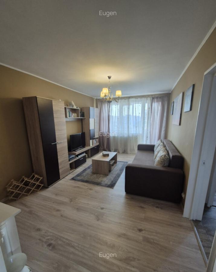 Apartament mobilat, 2 camere, Drumul Taberei, Parc Moghioros, Mobilat - 5