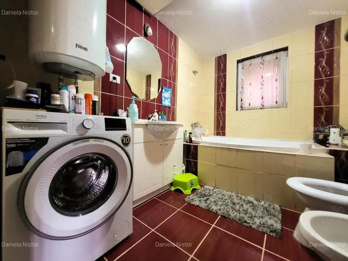 Casa 5 camere, zona Plastor - 5