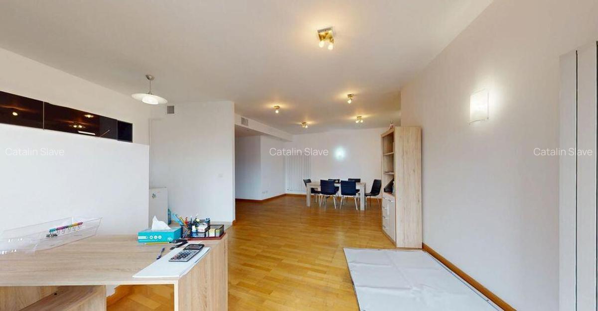 Apartament 2 camere 95 MP - 2 bai Evocasa Ferdinand 58 Fo... - 3