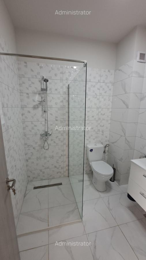 GARSONIERA  LUX ULTRACENTRAL BLOC NOU LA PRIMA INCHIRIERE - 17