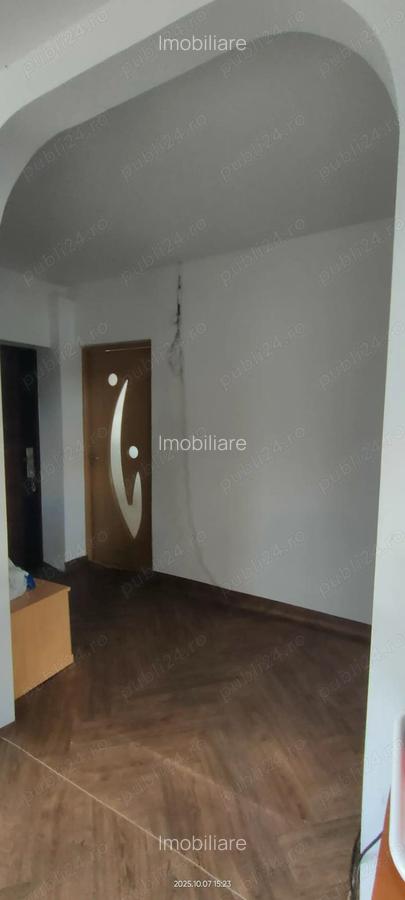 Casa 15 km de Timi?oara de vanzare - 11