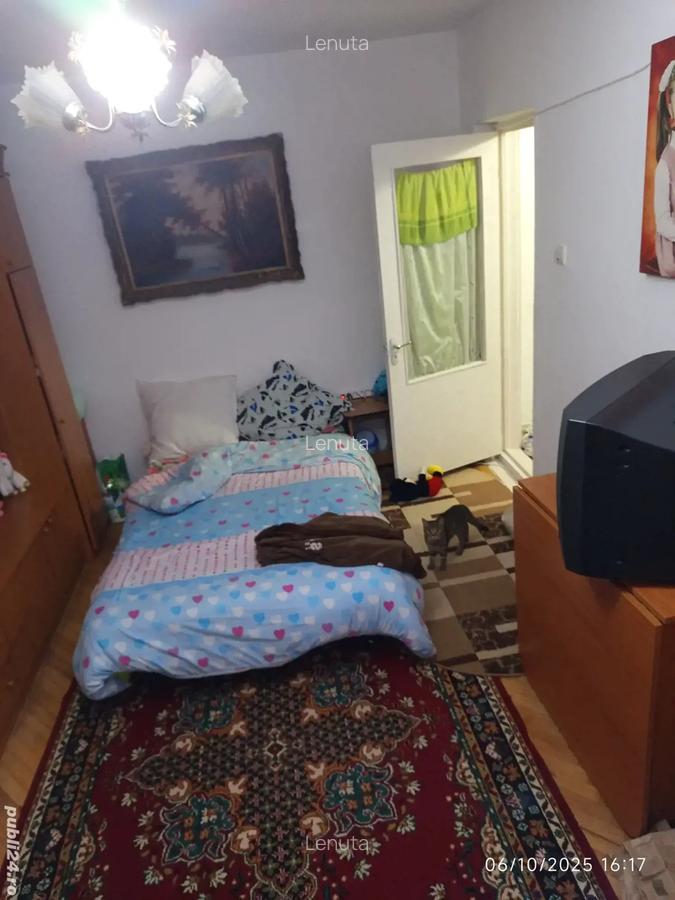 Vind apartament - 4