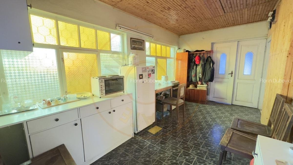 Casa de vinificatie 2 camere cu Teren 1389 mp - Gradina Viilor ,,Nyulhat,,-Carei - 4 Casa de vinificatie 2 camere cu Teren 1389 mp - Gradina Viilor ,,Nyulhat,,-Carei - 4