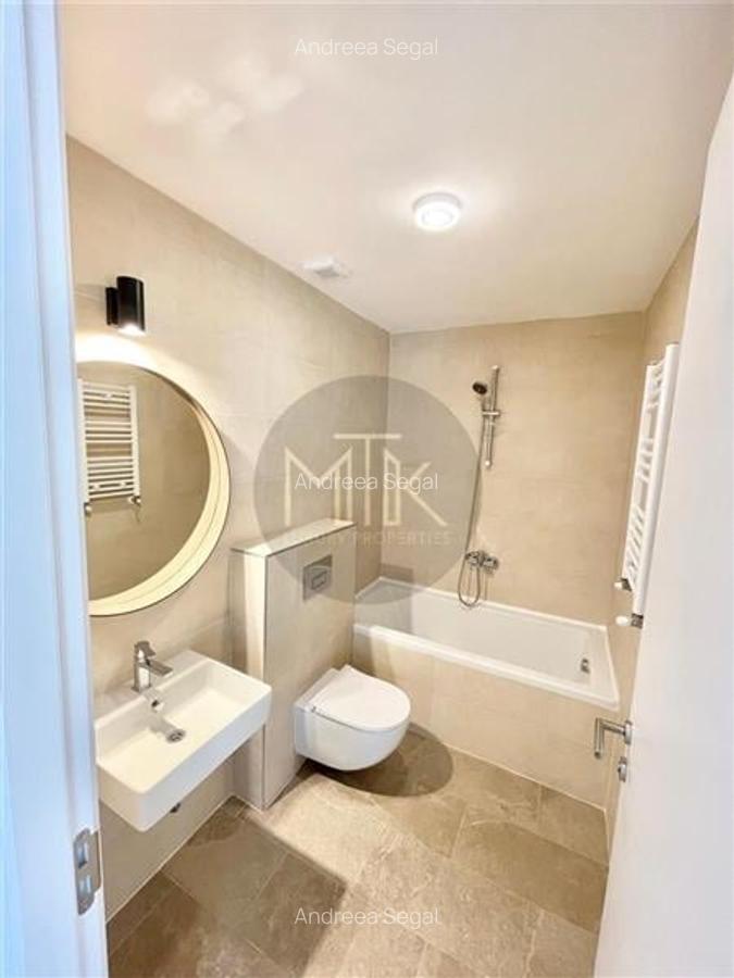 Exclusiv | Vila ansamblu ZenVille | 2 Locuri parcare | Pipera - 11
