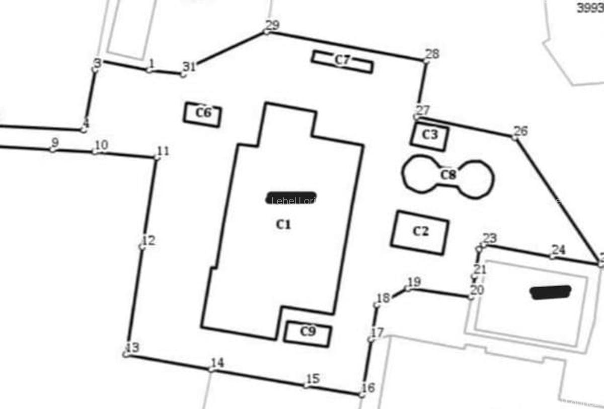 Film Prezentare! Ansamblu: Spatii birouri, productie si similare, Sfantu Gheorgh - 6