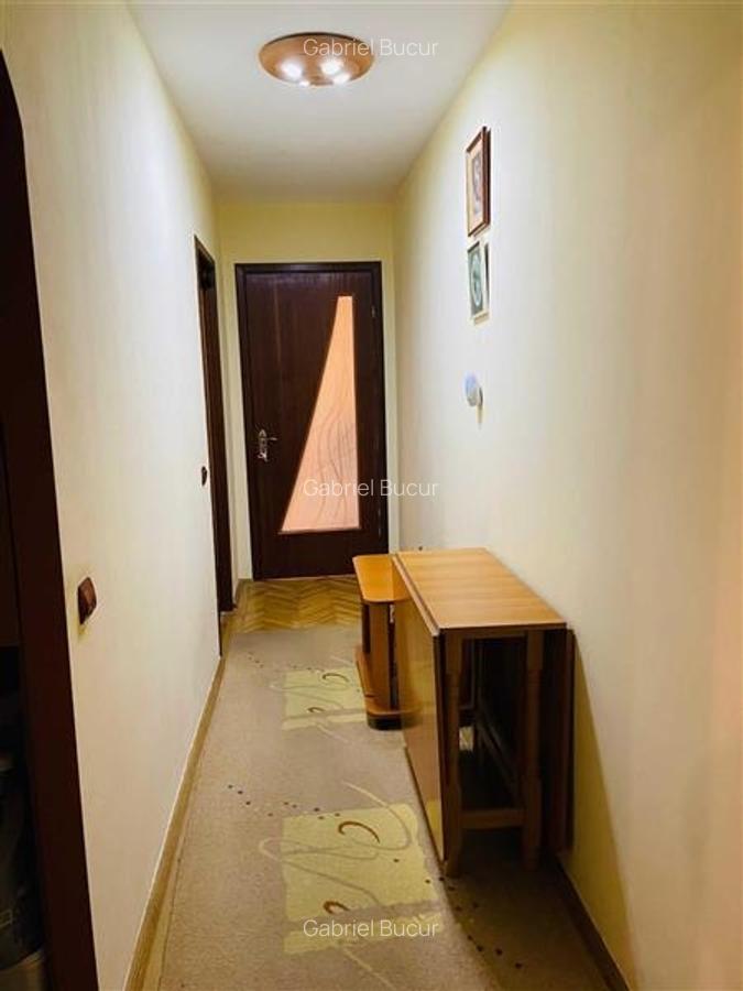 Apartament 3 camere Semidecomandat Berceni - Aliorului - 2