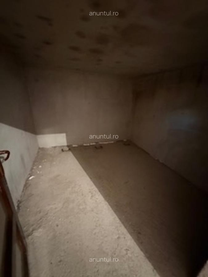 Giulesti, Str Agnita, bloc 2016, Ap 3 camere, 85 mp pret 84000 euro - 13