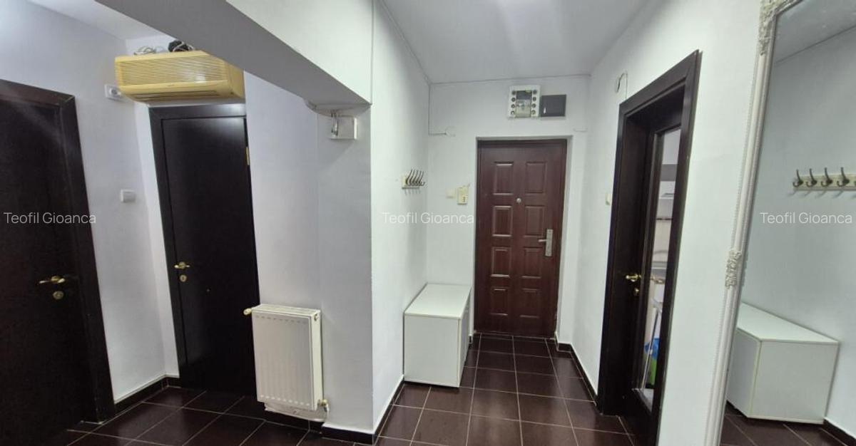 Apartament 3 camere cu boxa inclusa - cartier Traian - 5 Apartament 3 camere cu boxa inclusa - cartier Traian - 5