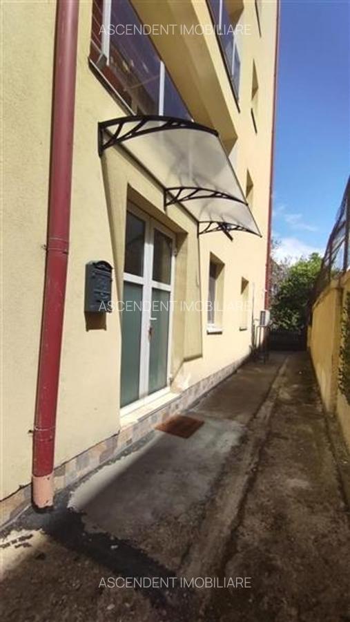 3D! Rezidential, birouri,cabinet,contabilitate, servicii,IT,studio,showroom,Cent - 23