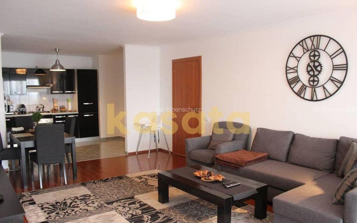 Apartament 2 camere zona Pajura | Parcare | Terasa | Pet ... - 3