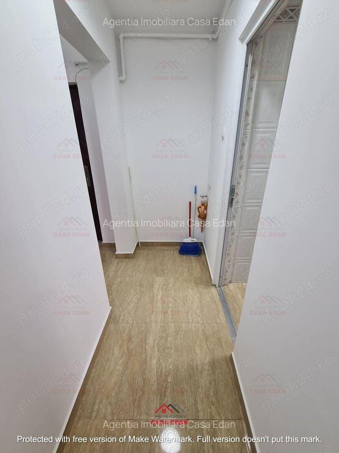 Ap 2 cam in Breaza--45.000e - 10