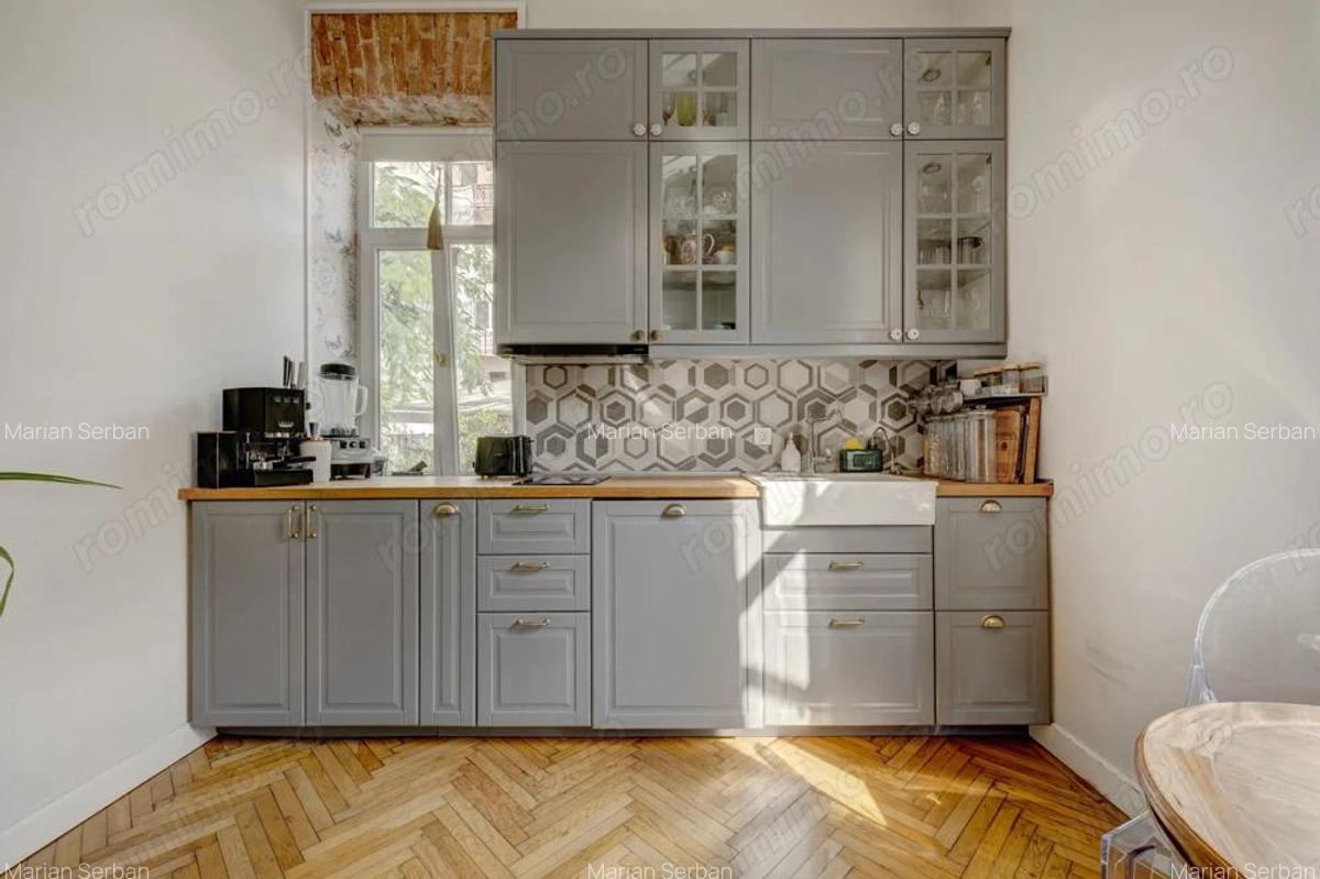 BIJUTERIE ISTORICA SI RAR DE VANZARE in zona ARMENEASCA - 18