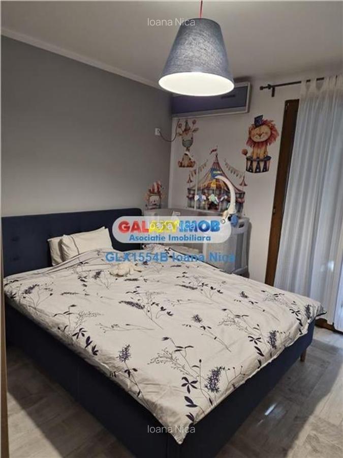 APARTAMENT 3 CAMERE DE VANZARE TITAN - 6