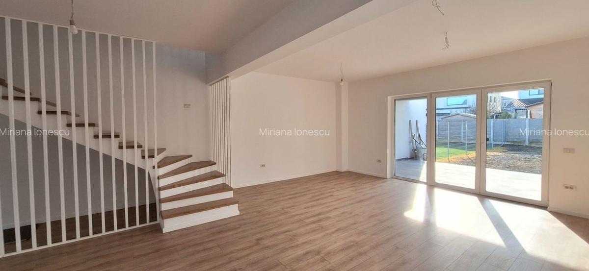 DUPLEX FINALIZAT - finisat la cheie - 1