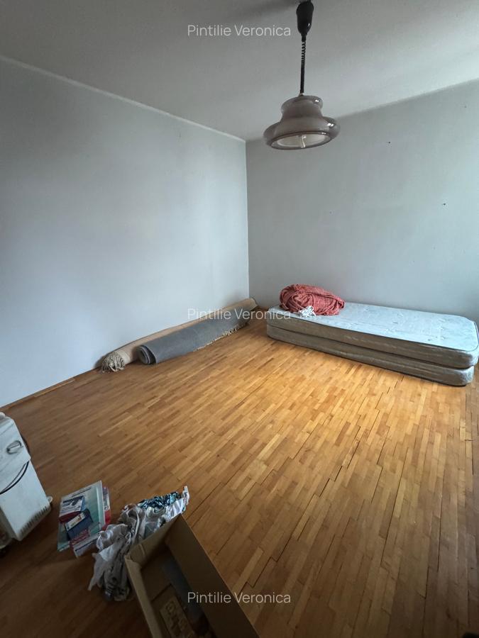 4 Camere 117 mp Zona Faleza Nord Vedere La Mare - 16